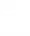 blogIcon