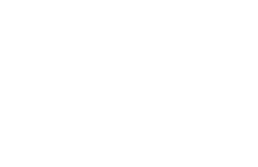 Diamond World - Gold and Diamond online Jewellery Shop in Bangladesh.