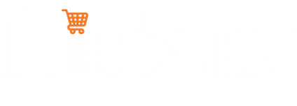 listany-logo