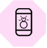pick favourite designs