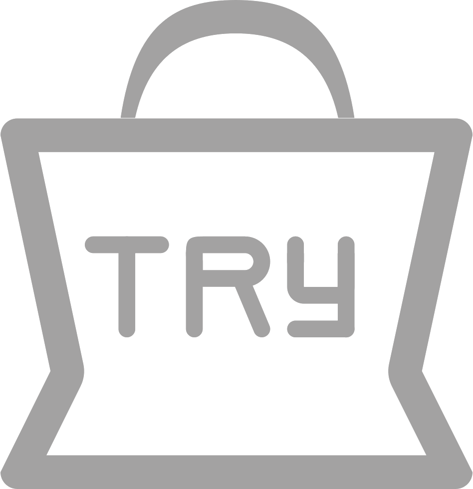 try at home